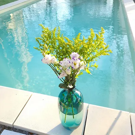 Chateau De L'allee Couette-café Gontaud-de-Nogaret